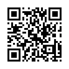 QR Code for 1NBFbtfdEC9U2PhvPpVf5YmdoRYcphMWcL