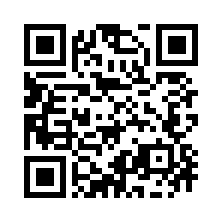QR Code for 1NBFdSjmB8P21SGvSx9FkHvLgf4X4euhBK