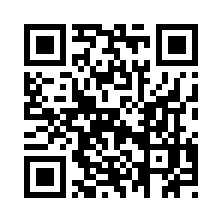 QR Code for 1NBFhnFTkUdKEyt3cfDSvpHiLTimKouVkH