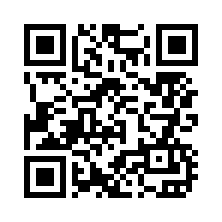 QR Code for 1NBFiXzSwmFPzFSSeZkAa43K13UL7peorY