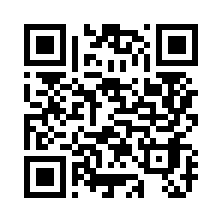 QR Code for 1NBFkSuHs2LPZB4UTKfmE2RyFCoyLkNV3q