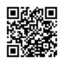 QR Code for 1NBFoHDparBCus1Y4KdQ74ywxaWikkKs1L