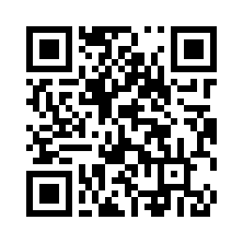 QR Code for 1NBFpNVGSsZEGPapqEnXpsBCLowfP67Qfp