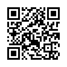 QR Code for 1NBFzLppQotZ7wt76mcugxAyHKP9oZBoR4