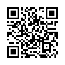 QR Code for 1NBFznTko7CQHrHCtKPwtGfM9eSAZ1jCoG