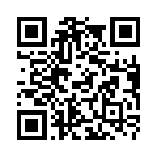 QR Code for 1NBFzrox962WR2bb54FD9FRArTaAm2h1DB