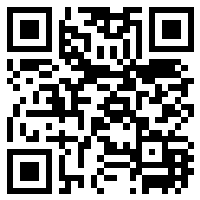 QR Code for 1NBG2rswanCyjMChGemKmVb8b29C5K3Bqc