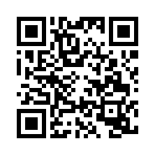 QR Code for 1NBG39TAMussRDC4wcLet3j6eQDwpbYTeA