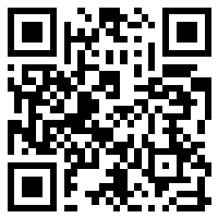 QR Code for 1NBGDHTa32wdg97XxDmKqPHLPDgx4ruGJr