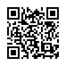QR Code for 1NBGEd5JrGpFuCgpocRSQ9TXjVRPuYVynN