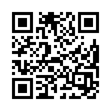 QR Code for 1NBGEe9MJdhCSHvg13iwfEg2phB1vs2ExW