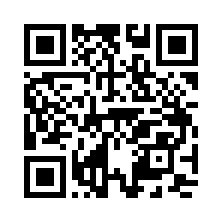 QR Code for 1NBGJNU58fVk3bASyZ362yfSMBYecPDziq
