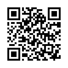 QR Code for 1NBGL8JnoXofDFhjV8TWP61BtvfqwQCNBa