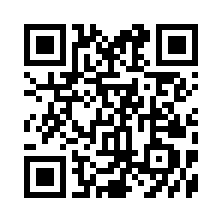 QR Code for 1NBGLc9Us7CaePxQGXVQknGaEnXibXTmrT
