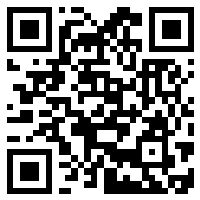 QR Code for 1NBGRftoTNwpRR4G3xB3Rfjbb85uw8bfvi
