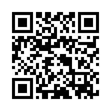 QR Code for 1NBGSQ7L8gr6AELFMbAMv2HzCVEnoCfbVz