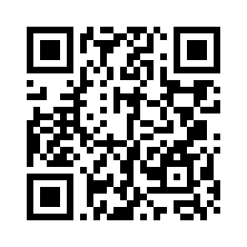 QR Code for 1NBGSqBuffCJQCa1P5BKTQP2vs2i9gJfFo