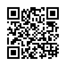 QR Code for 1NBGTb17FysiwqCAviw4LarX7sCkDRd2fd