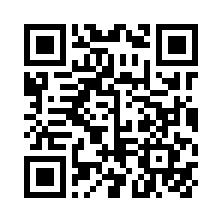 QR Code for 1NBGTuwrDgogQsBroNFLLYYHSNhScGNqM2