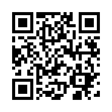 QR Code for 1NBGUWS3piHqF2f46LqjSqCzpEbSeFZDpe