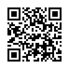 QR Code for 1NBGVE2a4VE2oEWmu1tAgJSZxjJaurZvxi