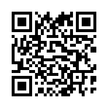 QR Code for 1NBGZSW9zdkpHLkbYYTc8K4v8LVnsjWcEC