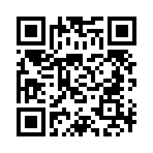 QR Code for 1NBGaDDxByQLyVkrPd8Le8c1ChLQfEr638