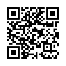 QR Code for 1NBGaJXyK6Qrjko73JvznMo2jVLLM4MhAv