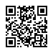 QR Code for 1NBGaQp4WwAzYQpuNweWNnePnLZjXXLPiU