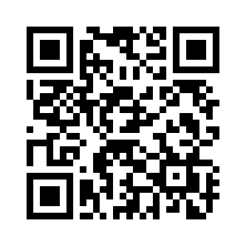 QR Code for 1NBGaYqXp2ajNRR9UcX1FsxGCcVy4eppMv
