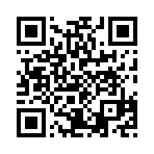 QR Code for 1NBGavDxMBDRxqTfSiuzHa1WHiEEAPsVUV