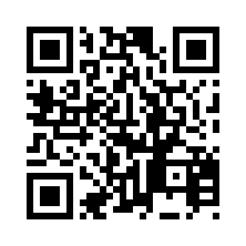 QR Code for 1NBGePHDtazayB8pLVrcAVfiiSH39ZLjp3