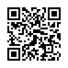 QR Code for 1NBGeeZExQdR3ML6YvaennpD9uxJMwb2yt