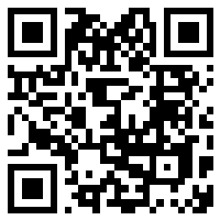 QR Code for 1NBGeoivPy8kXpR8VVELJ7No3ro5Cqnpm6
