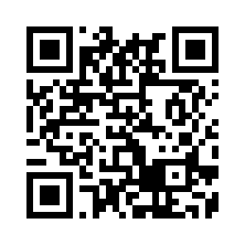 QR Code for 1NBGeubpomTqDWGK6avxbjuc9ePm3sa2kn