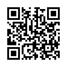 QR Code for 1NBGf5cUJdfLAoiEq6YA3pqHFbTrdb9cVq