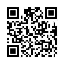 QR Code for 1NBGkfQtaDvhkeZmsg5bpZM6YSL5krzfFN