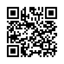 QR Code for 1NBGmJd9nw96ZxphEsobpmAhyz43BKkYad