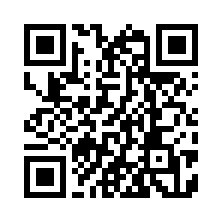 QR Code for 1NBGrnuiDeeAvPpD65SMF7y89v9sf5hUTW