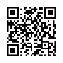 QR Code for 1NBGryh5s4HpcGitP4xdxU1dpzxASD7wan