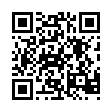 QR Code for 1NBGsGpL4uiX31buTA9MiAmL5aW31ckJoe