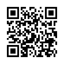 QR Code for 1NBGsweGihDCLcnLQeuJEg3A8cs1XNFb99
