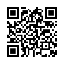 QR Code for 1NBGteDsQdfbf2i7V1wVVMzE9XnyTM5t6P