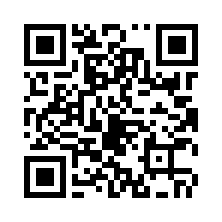 QR Code for 1NBGuHbzr4QjNeafchXExcBUXeBRfn6K89