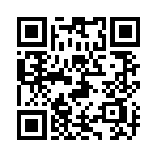 QR Code for 1NBGuvEXm63jWV9wPPDjgmcTxMet6SDkTY