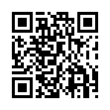 QR Code for 1NBGvu6Vfn242iRQcGSSwPdUDmGDusKvYf