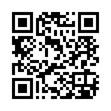 QR Code for 1NBGwHp9usZc28QvvPwbdpFmxW76d8ocht