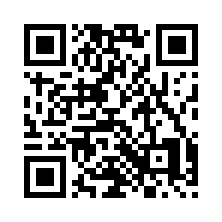 QR Code for 1NBGymfoXo8vKhYViALkWmdZ5CmYUbuEAM