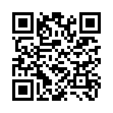 QR Code for 1NBH1rctxcZ9JaHFSSYP22A7dNV8wecm2Z