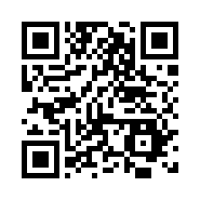 QR Code for 1NBH3326vFRYMUaRW6sRufdGgRJGdVJa2L